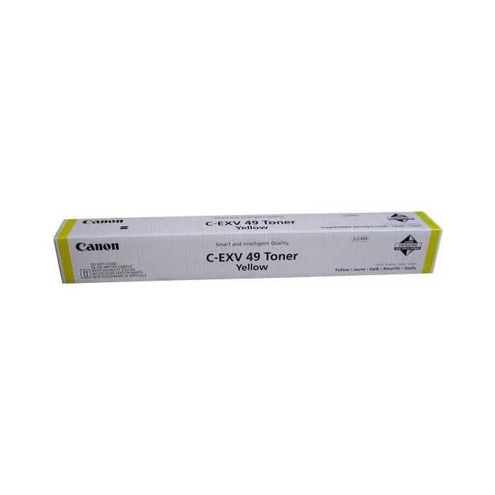 Product 1 image