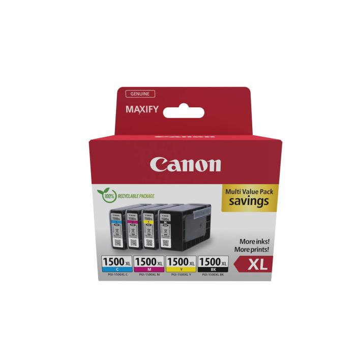 Product 1 image