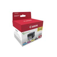 Product 2 image