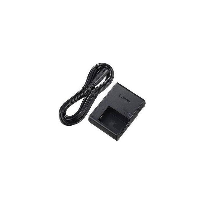 Product 1 image