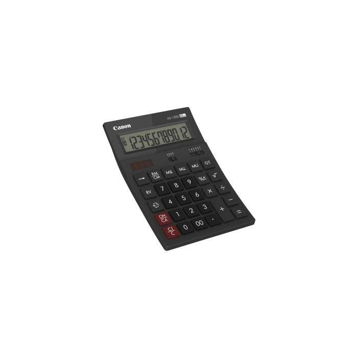 Product 1 image