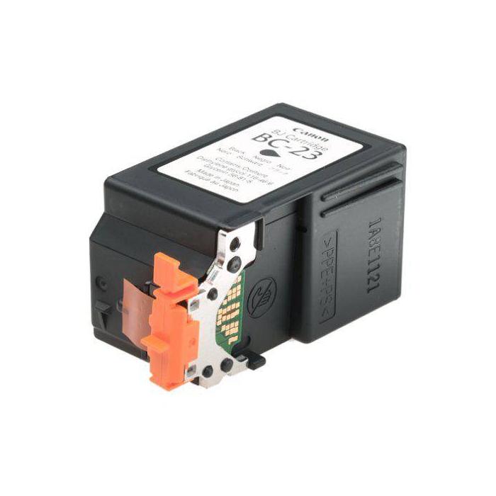Product 1 image