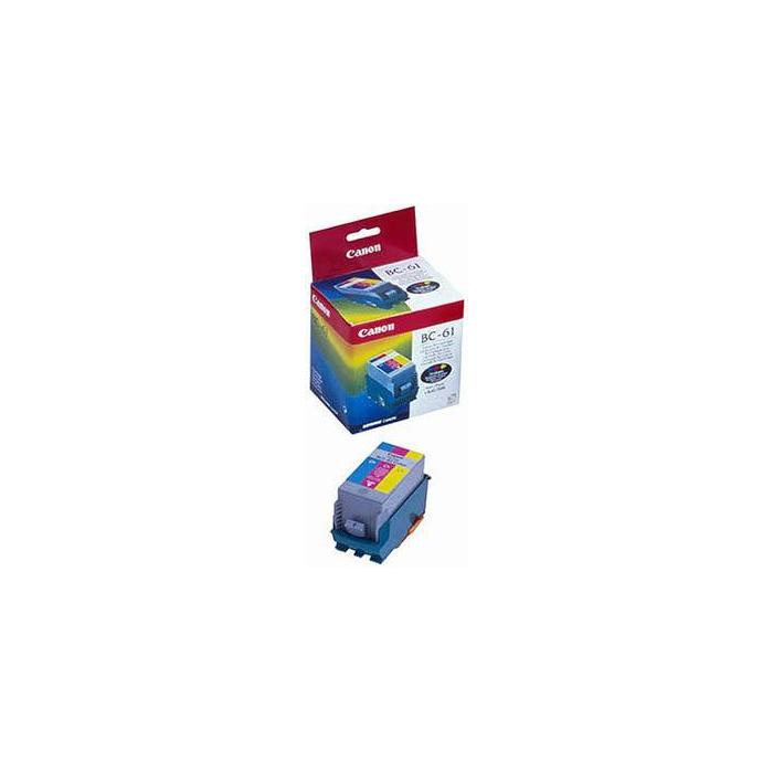 Product 1 image