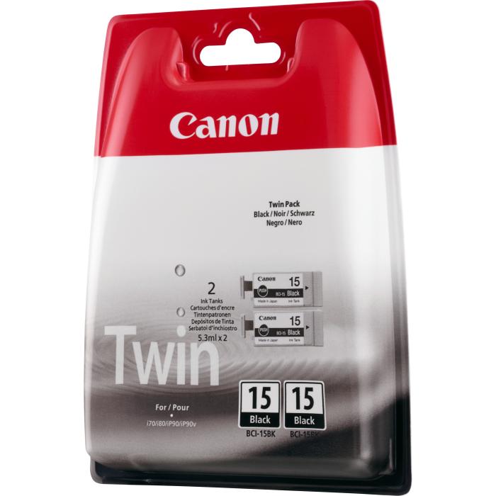 Product 1 image