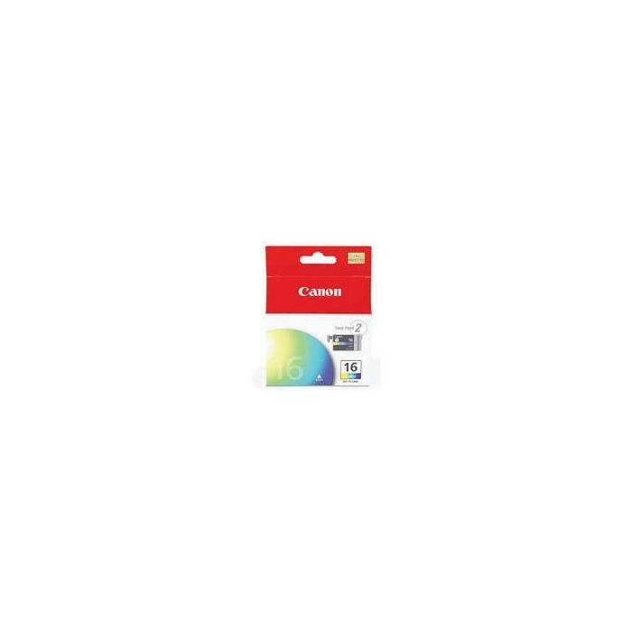 Product 2 image