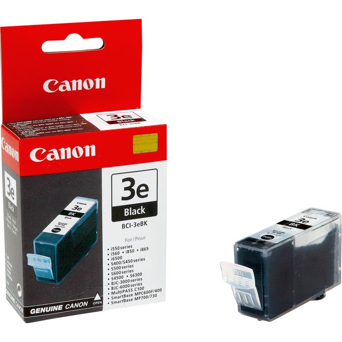 Product 1 image