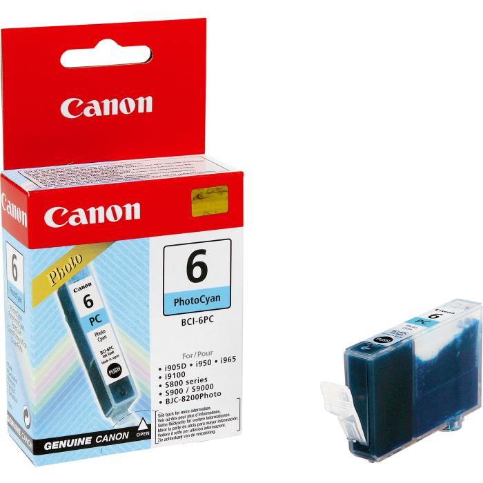 Product 1 image