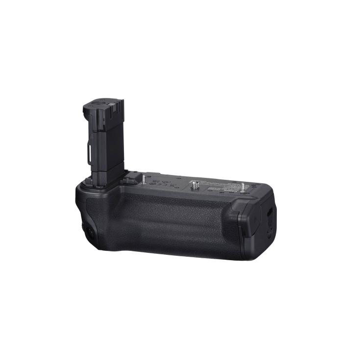 Product 1 image