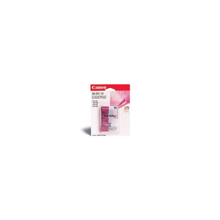 Product 1 image