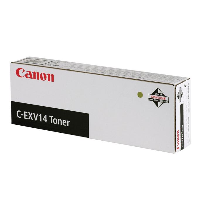 Product 1 image
