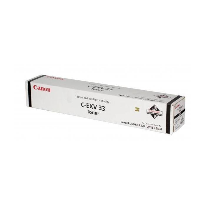 Product 1 image