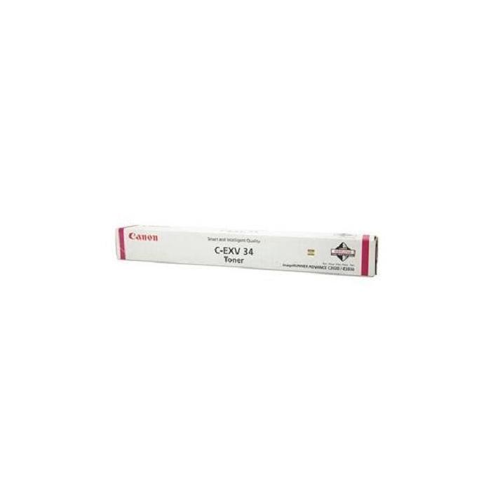 Product 1 image
