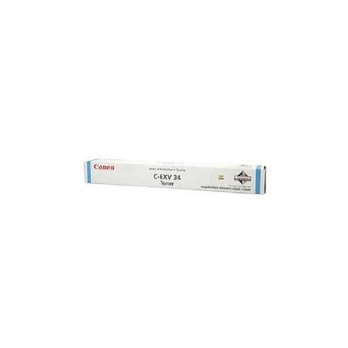 Product 1 image