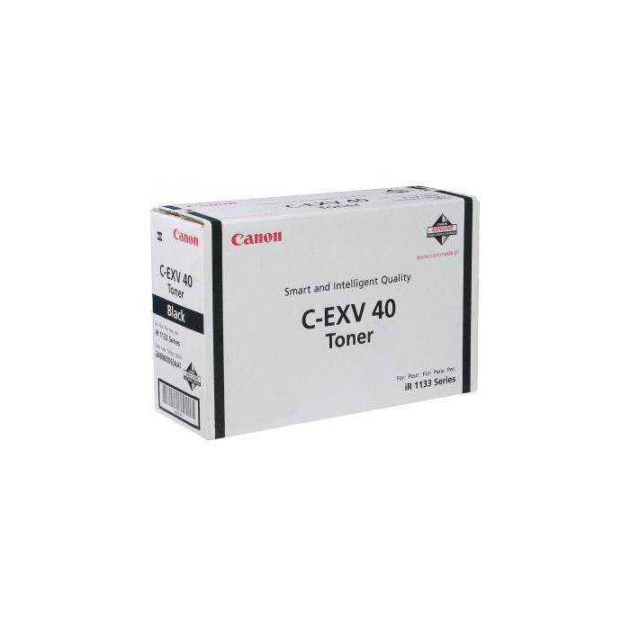 Product 1 image