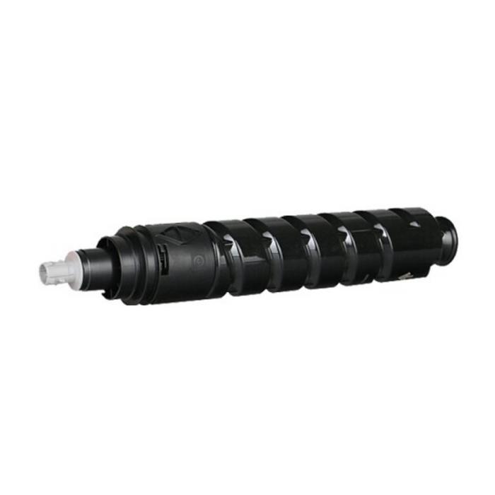 Product 1 image