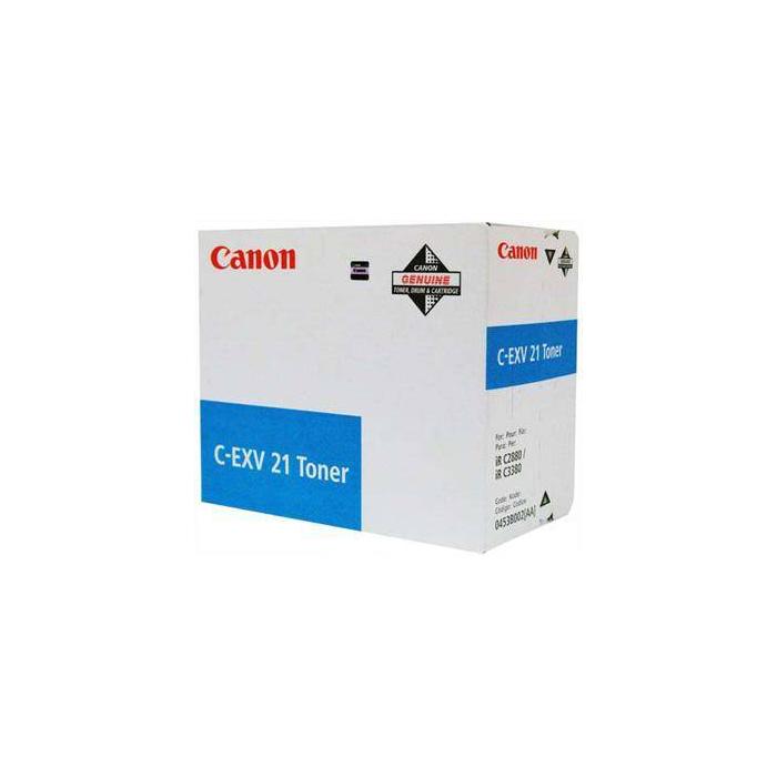 Product 1 image