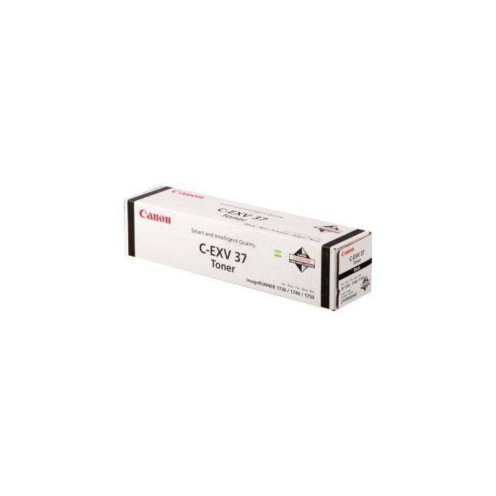Product 1 image