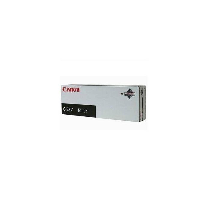 Product 1 image