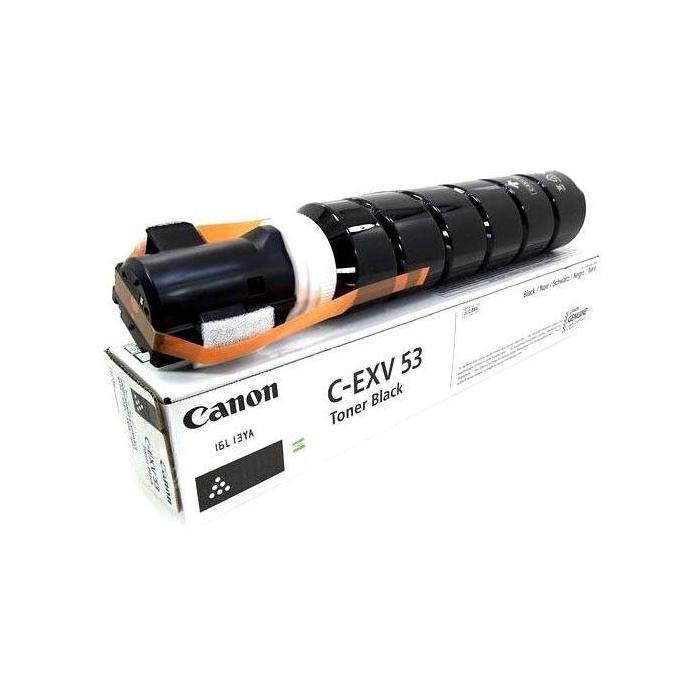 Product 1 image