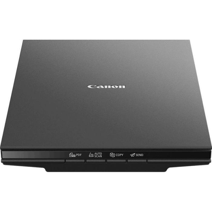 Product 1 image