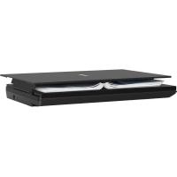 Product 3 image