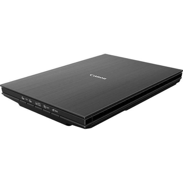 Product 3 image