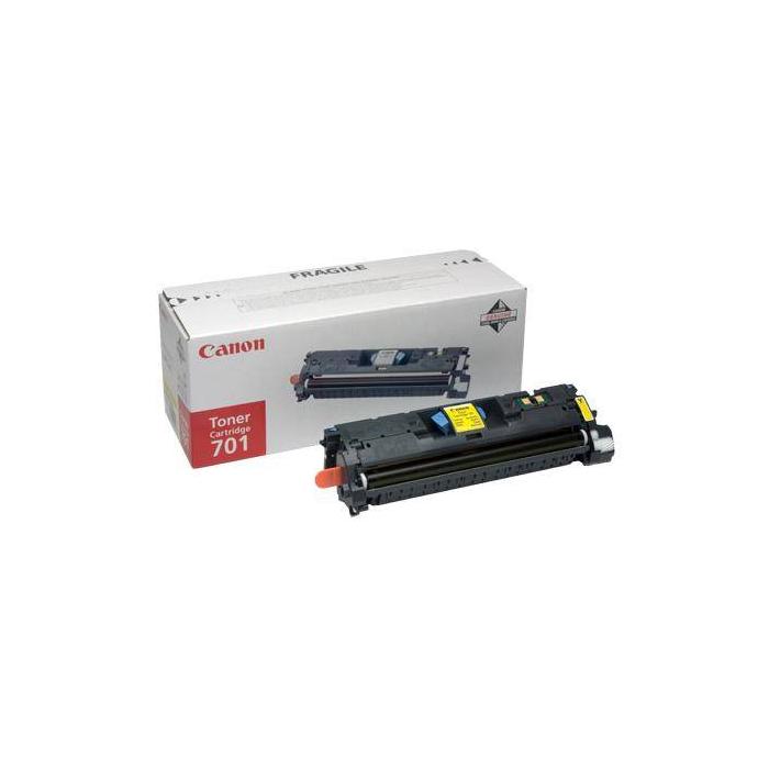 Product 1 image
