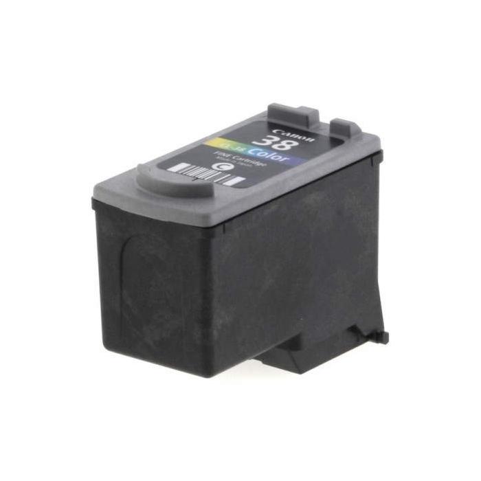 Product 3 image