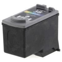 Product 3 image