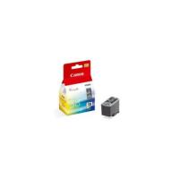 Product 2 image