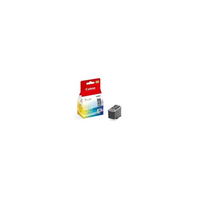 Product 2 image