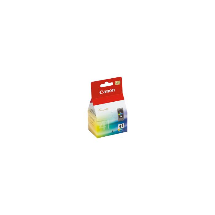 Product 1 image