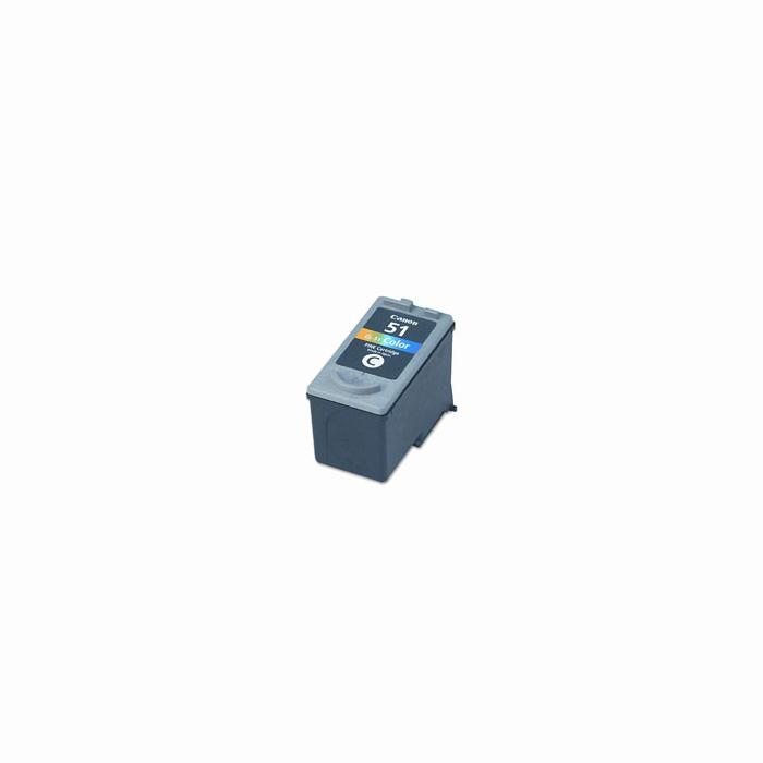 Product 2 image