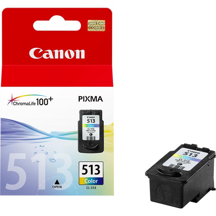 Product 1 image
