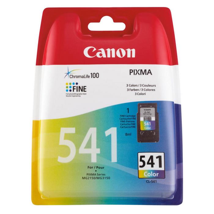 Product 1 image