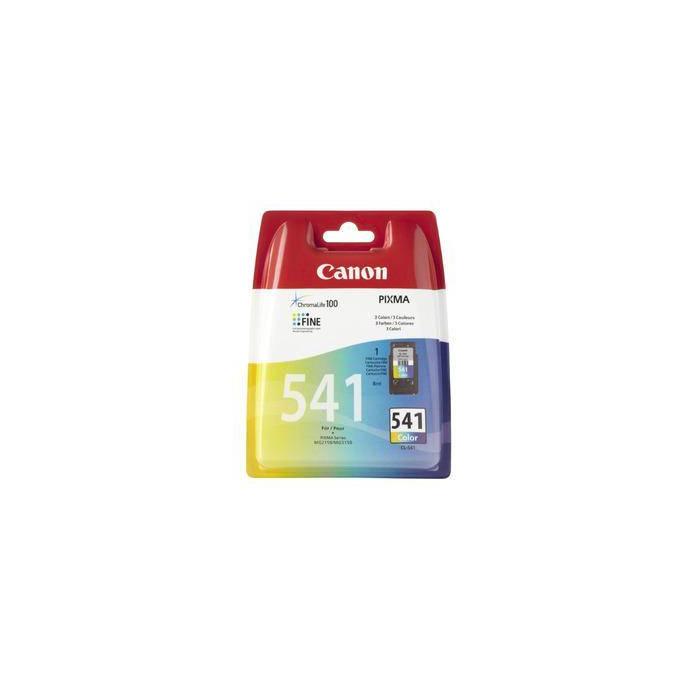Product 1 image