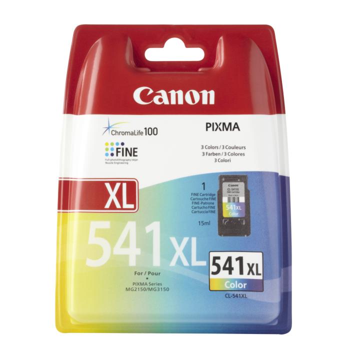 Product 1 image