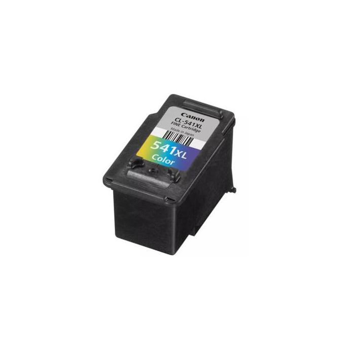 Product 1 image