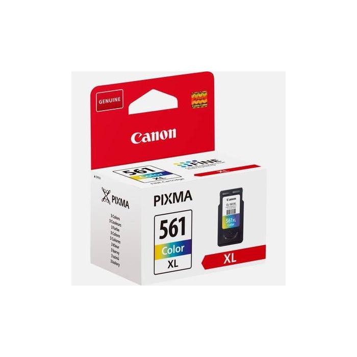 Product 2 image