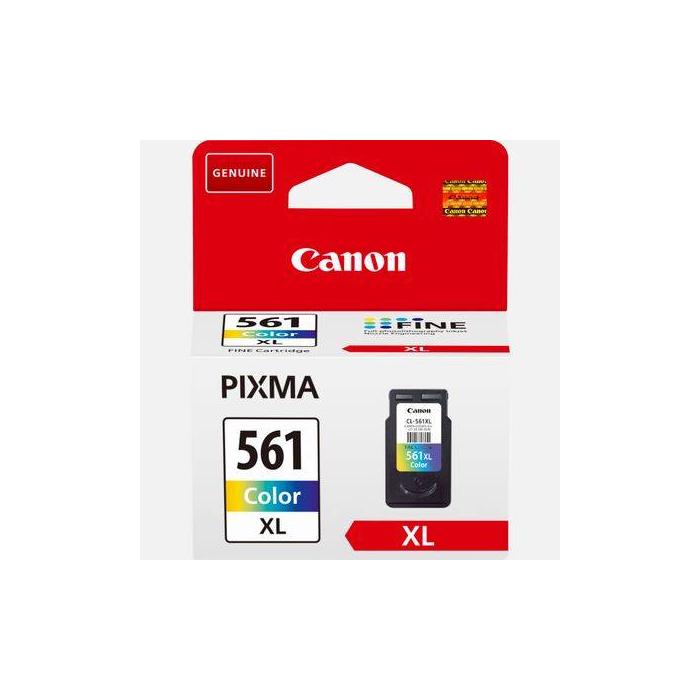 Product 1 image