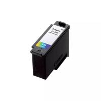 Canon CL-586 ink cartridge 1 pc(s) Original Standard Yield