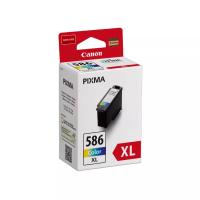 Product 3 image