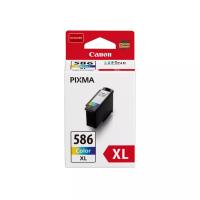 Product 2 image