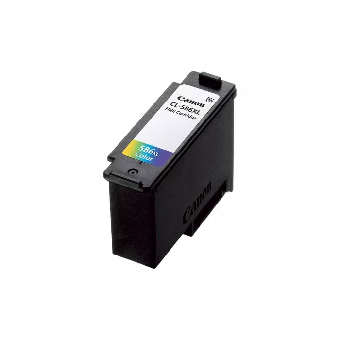 Product 1 image