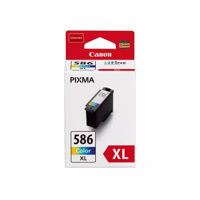 Product 2 image