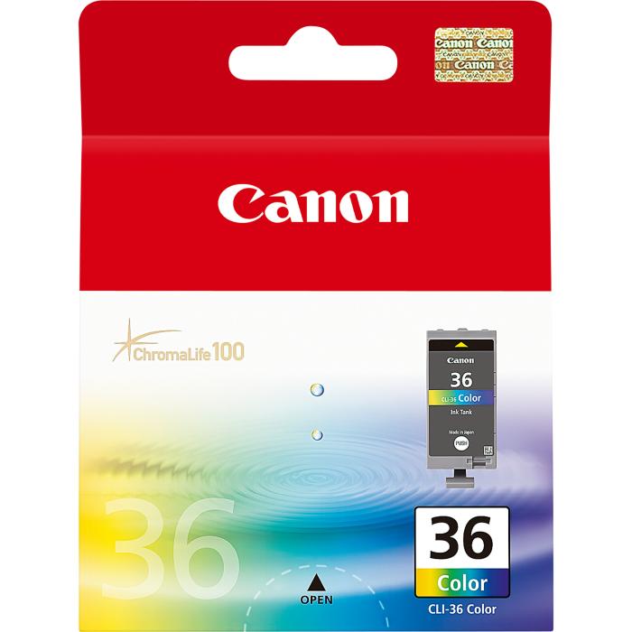 Product 1 image