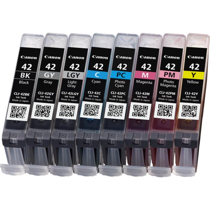 Product 1 image