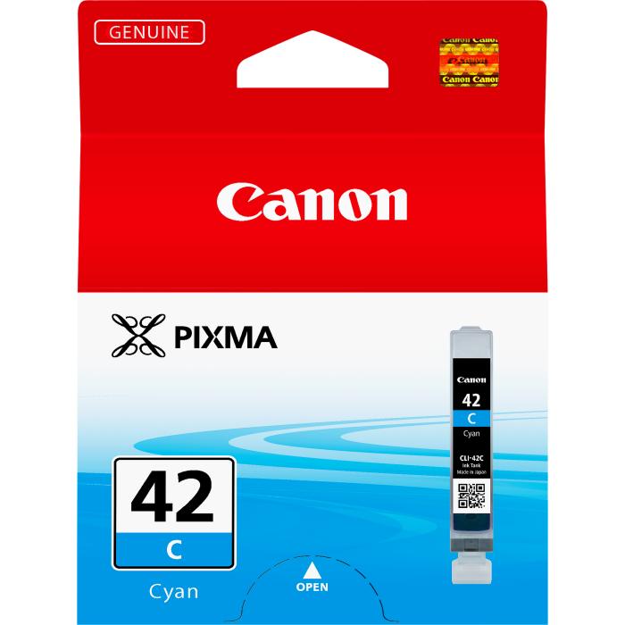 Product 1 image