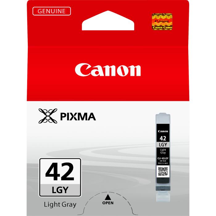 Product 1 image