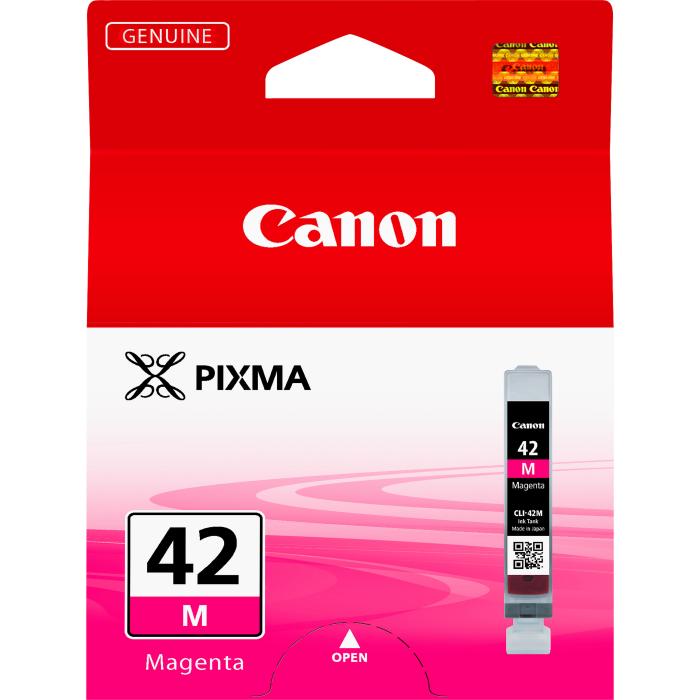 Product 1 image